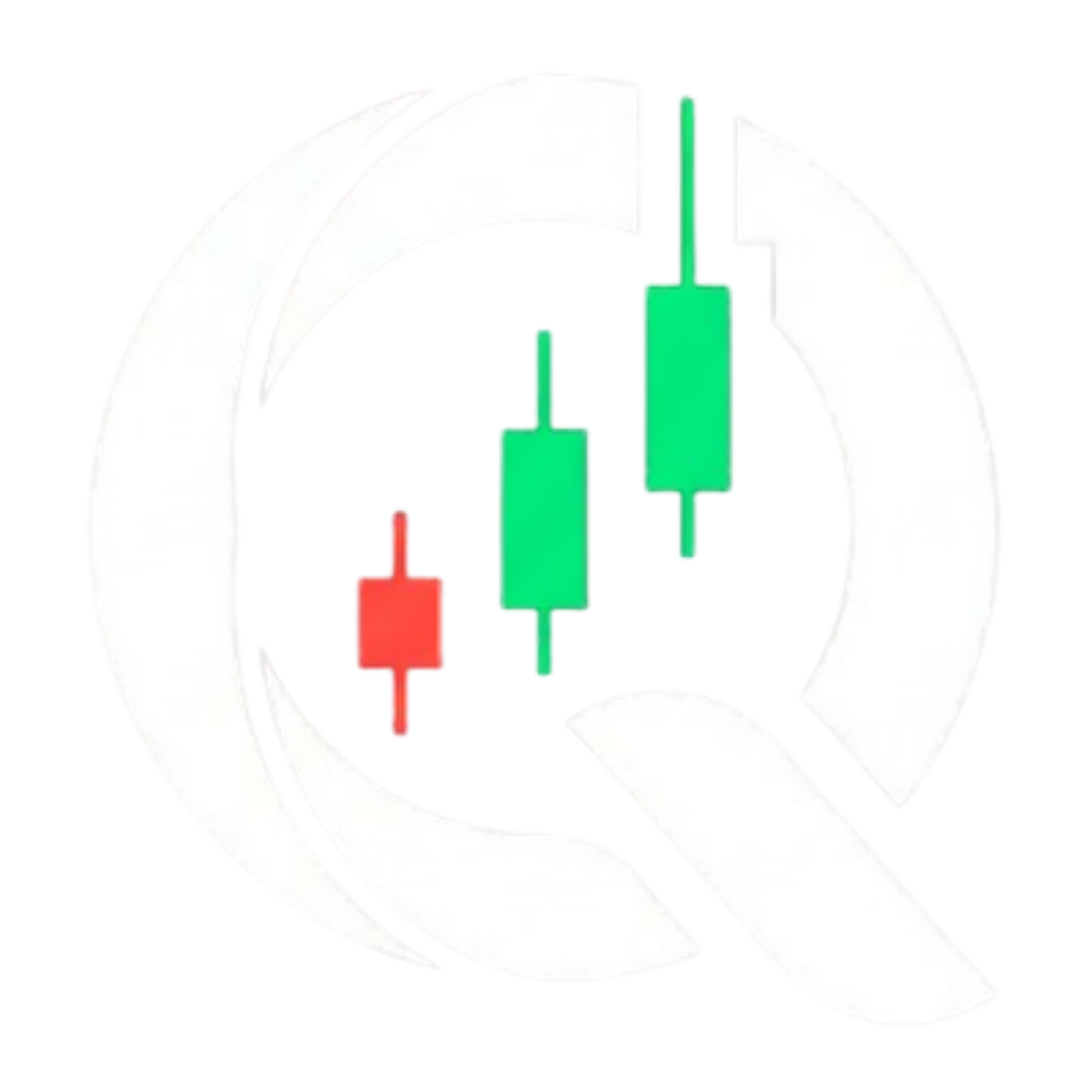QuantMax
