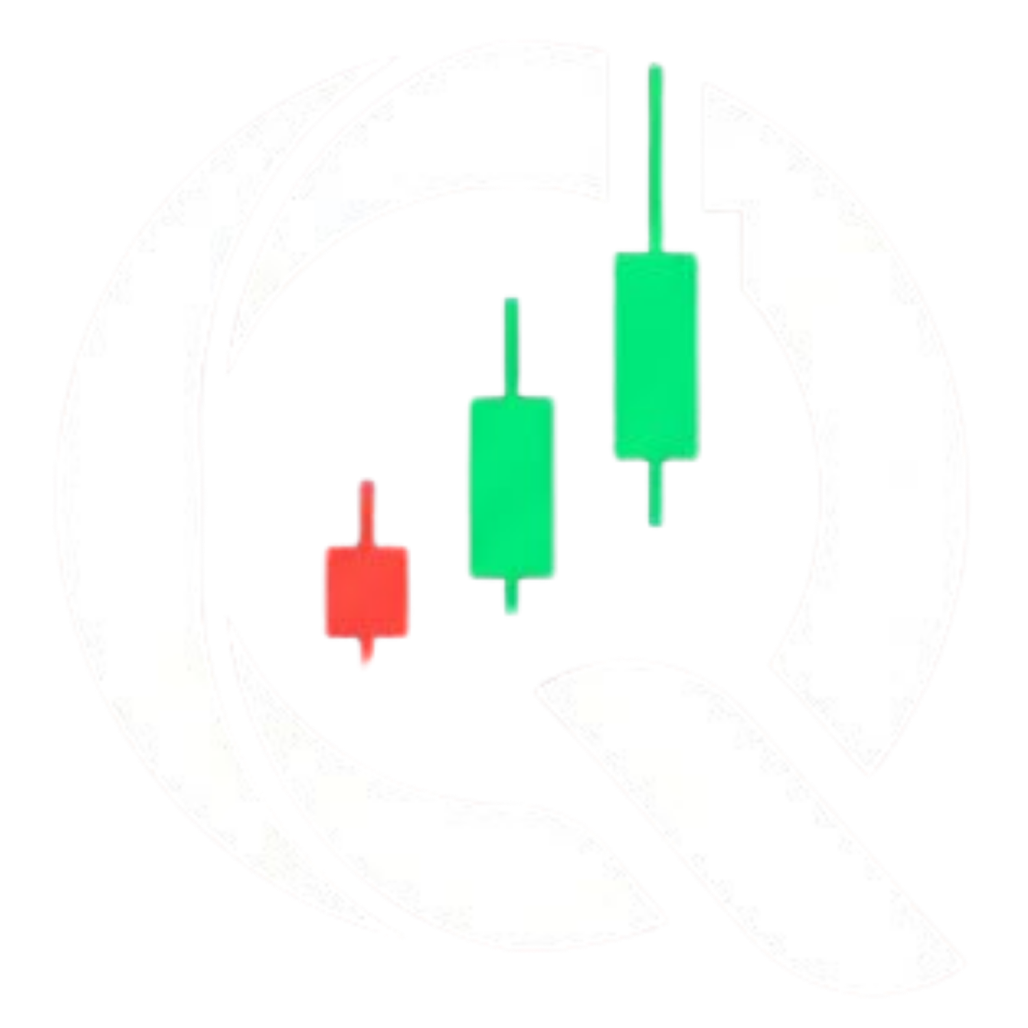 QuantMax